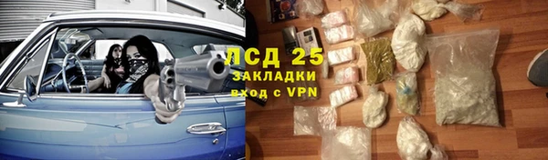 гидропоника Алзамай