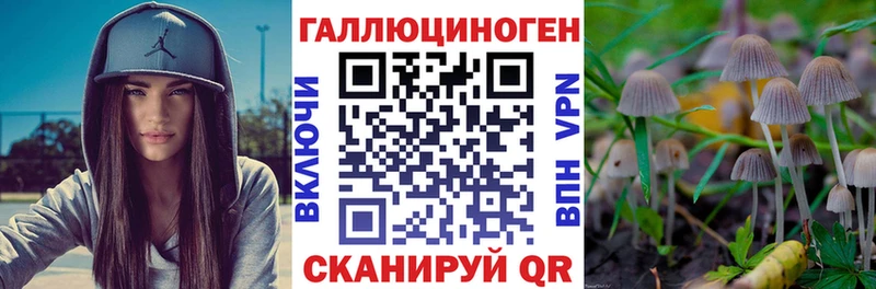 Псилоцибиновые грибы мухоморы  Ладушкин 